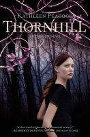 Thornhill___2_