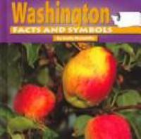 Washington_facts_and_symbols