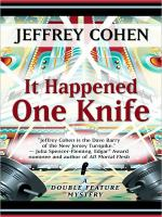 It_happened_one_knife