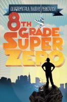 8th_grade_superzero