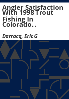 Angler_satisfaction_with_1998_trout_fishing_in_Colorado_and_comparison_to_1996_results
