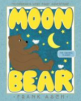 Moon_Bear
