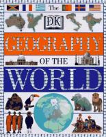 The_DK_geography_of_the_world