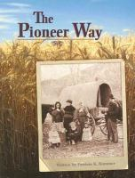 The_pioneer_way