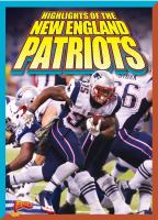 Highlights_of_the_New_England_Patriots