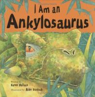 I_am_an_ankylosaurus