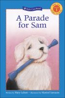 A_parade_for_Sam