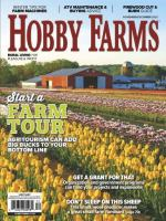Hobby_farms__Pines___Plains_