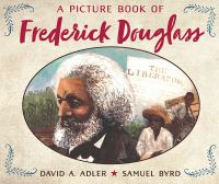 A_Picture_Book_of_Frederick_Douglas