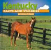 Kentucky_facts_and_symbols