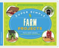 Super_simple_farm_projects___fun___easy_animal_environment_activities