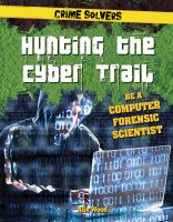 Hunting_the_cyber_trail