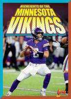 Highlights_of_the_Minnesota_Vikings