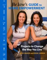 Be_Jane_s_guide_to_home_empowerment