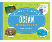 Super_simple_ocean_projects
