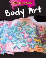 Body_art