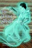 The_blue_ghost