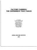 Factory_farming
