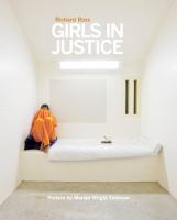 Girls_in_justice