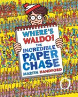 Where_s_Waldo___the_incredible_paper_chase