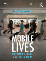 Mobile_Lives