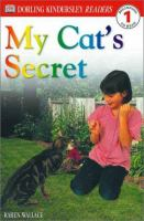 My_cat_s_secret