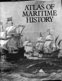 Atlas_of_maritime_history