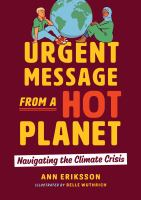 Urgent_message_from_a_hot_planet