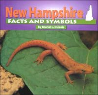 New_Hampshire_facts_and_symbols