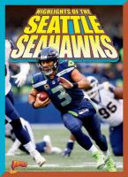 Highlights_of_the_Seattle_Seahawks
