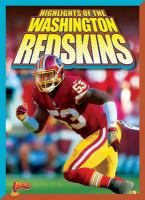 Highlights_of_the_Washington_Redskins