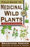 Field_guide_to_medicinal_wild_plants