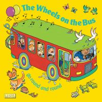 The_Wheels_on_the_Bus