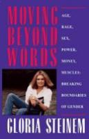 Moving_beyond_words