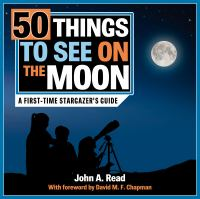 50_things_to_see_on_the_moon