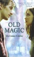 Old_magic