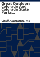 Great_Outdoors_Colorado_and_Colorado_State_Parks_statewide_survey
