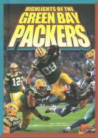 Highlights_of_the_Green_Bay_Packers