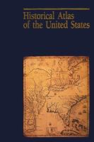 Historical_Atlas_of_the_United_States