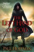 The_Left_Hand_of_God