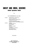 Sheep_and_wool_science