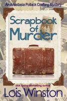Scrapbook_of_murder