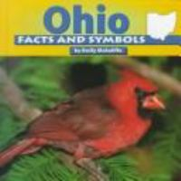 Ohio_facts_and_symbols