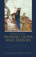 Nordic_Gods_and_Heroes