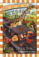 Shout_out_for_the_Fitzgerald-Trouts