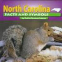 North_Carolina_facts_and_symbols