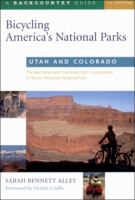 Bicycling_America_s_national_parks